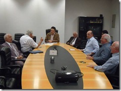 Sabatina com alexandre Castilho  na associação Comercial e Empresarial de osasco (3)