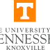 University of Tennesee Knoxville: Tuition and Fees