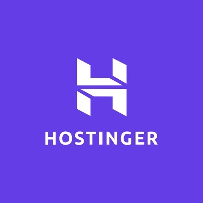 Hostinger: A Comprehensive Review Of A Beginner-Friendly Web Hosting Platform