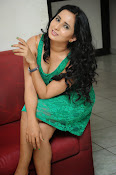 Ishika singh new hot photos-thumbnail-60