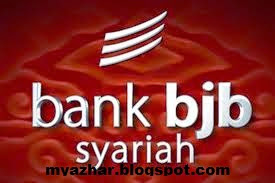lowongan kerja pt bank bjb syariah terbaru