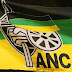 PORT ELIZABETH - ANC IN TALKS WITH OTHER PARTIES TO TRY AND TAKE BACK NELSON MANDELA BAY METRO