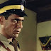 Om Puri: The Pockmarked Face That Launched A Thousand Characters