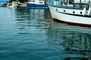 Kassiopi. Corfu. Greece. Кассиопи. Корфу. Греция.