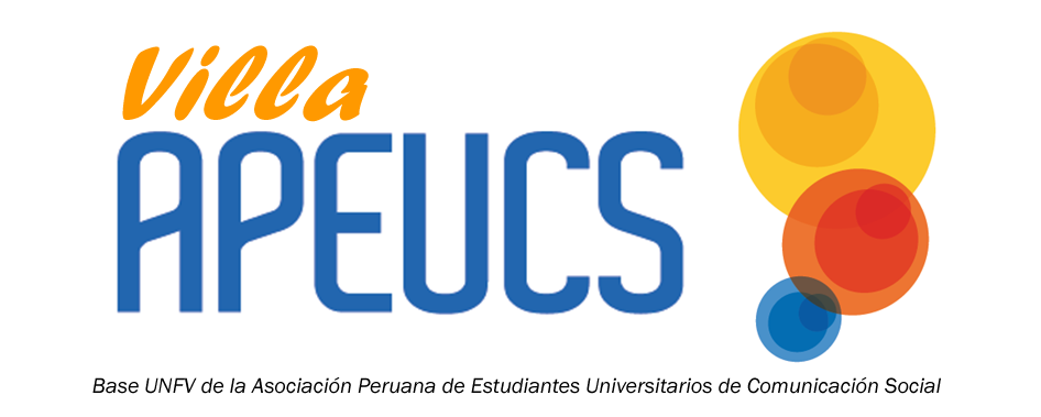 ..::Villa APEUCS::..