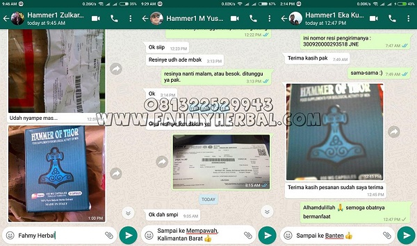 Cara Menyembuhkan Ejakulasi Dini Secara Permanen 