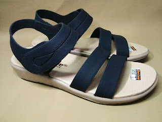 pabrik sandal tasik, grosir sandal tasik, bengkel sandal tasik, pengrajin sandal tasik, sandal tasikmalaya, pusat sandal, tempat kulakan sandal, pasar sandal, sandal keren, sendal cewek dan cowok