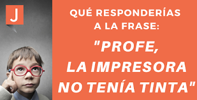 http://justificaturespuesta.com/responder-alumno-impresora-no-funciona/