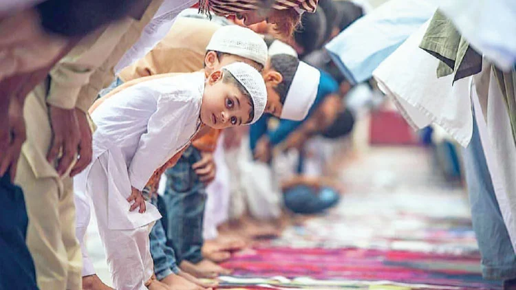 Children's Namaz Pictures Download - Namaz Pictures Download - namazer pic - NeotericIT.com