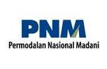 Permodalan Nasional Madani