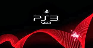 Download Playstation 3 Emulator PCSX3 Free