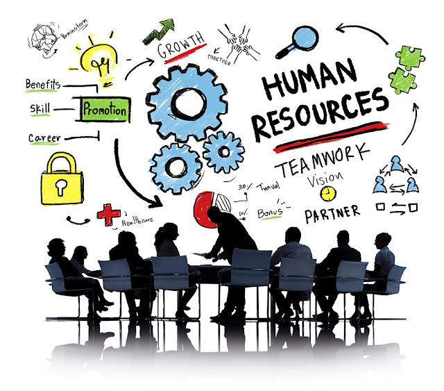 The lack of IT human resources presents an excellent opportunity for developing nations like Vietnam