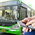 New Delhi to Get App Based Bus Service Very Soon