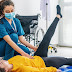  FISIOTERAPEUTA DERMATO FUNCIONAL