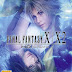 Final Fantasy X/X-2 HD Remaster-CODEX PC