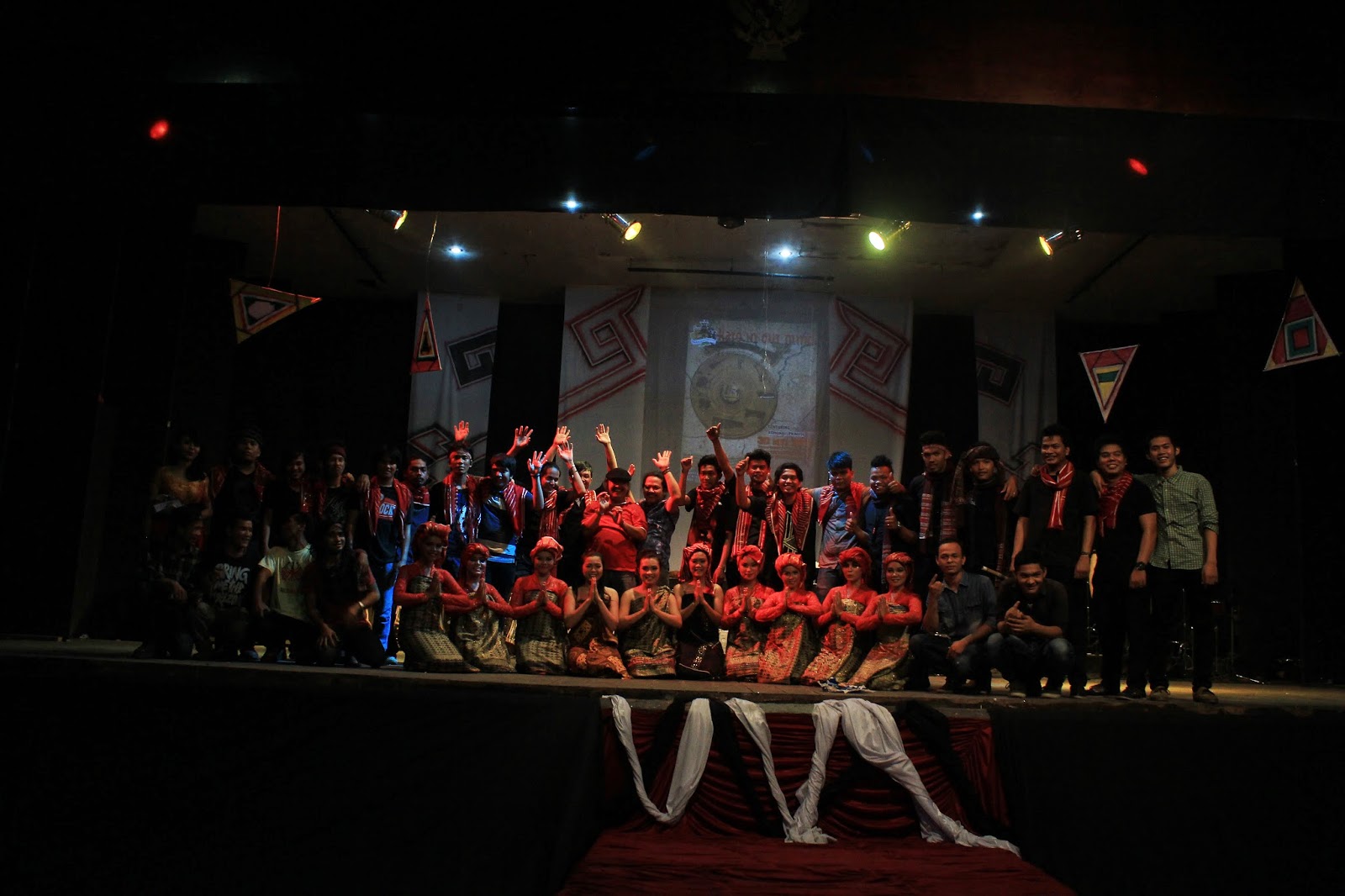 Gambar