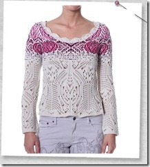 Disobedient jumper