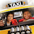 Taxi (2004) แท็กซี่ เหยียบกระฉูดเมือง ปล้นสนั่นล้อ 