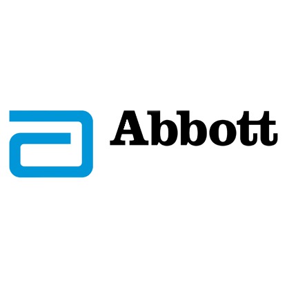 FINANCIAL ANALYST VACANCY AVAILABLE FOR CA\MBA AT ABBOTT INDIA