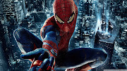 SpiderMan HD Wallpapers (Fondo de Pantalla) HDAlta calidad (1366x768 o . (spider man wallpaper )