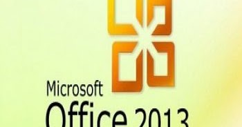 Download Microsoft Office Professional Plus 2013 + SERIAL ...