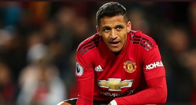 QSXNEWS TRANSFER UPDATE-SANCHEZ HEADING TO PSG