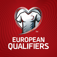 european-qualifiers-app-apk-live-latest-v3.1.11-free-for-android