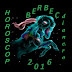 Horoscop Berbec 2016 