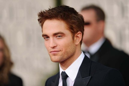 robert pattinson 2011 vanity fair. Robert+pattinson+2011+