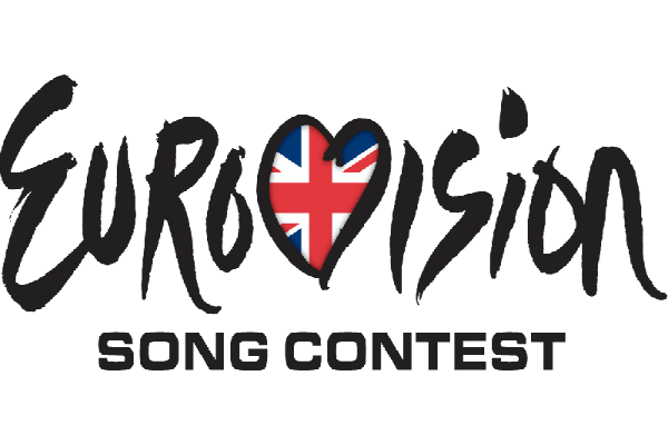 Eurovision Song Contest 2013 ~ Jon Cassidys Radio Blog