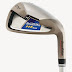 Tour Edge Bazooka HT Max 3-PW Iron Set Used Golf Club