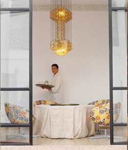 ptithabibi com White Paint Benjamin Moore 