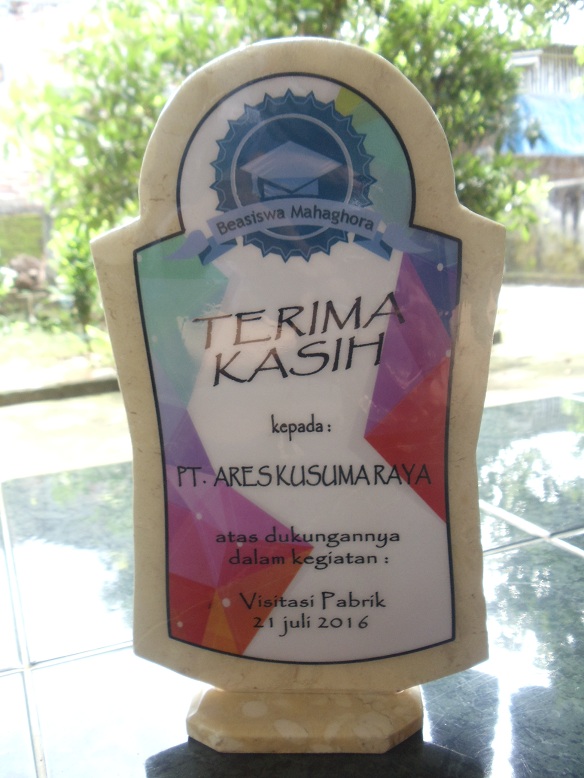 Bpk. Khosis 085735689969  VANDEL & PIALA MARMER MURAH 