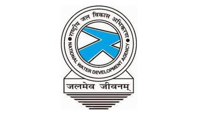 || PSU JOB || JUNIOR ACCOUNTANT VACANCY FOR FRESHER BCOM GRADUATE AT NWDA