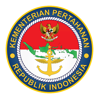 Tugas dan Fungsi Kementerian  Pertahanan  Republik Indonesia 