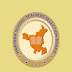 Fee not confirmed List of candidates HARYANA SCHOOL TEACHER SELECTION BOARD 21Sept. 2012