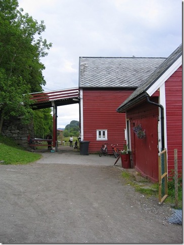 dyreklubben