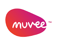 muvee Reveal Encore 13.0.0.29251.3153 + Crack Free Download