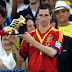 Fernando Torres Pemain Yang Mendapat Sepatu Emas Di Piala Konfederasi Tahun 2013 Fernando Torres Pemain Yang Mendapat Sepatu Emas Di Piala Konfederasi Tahun 2013