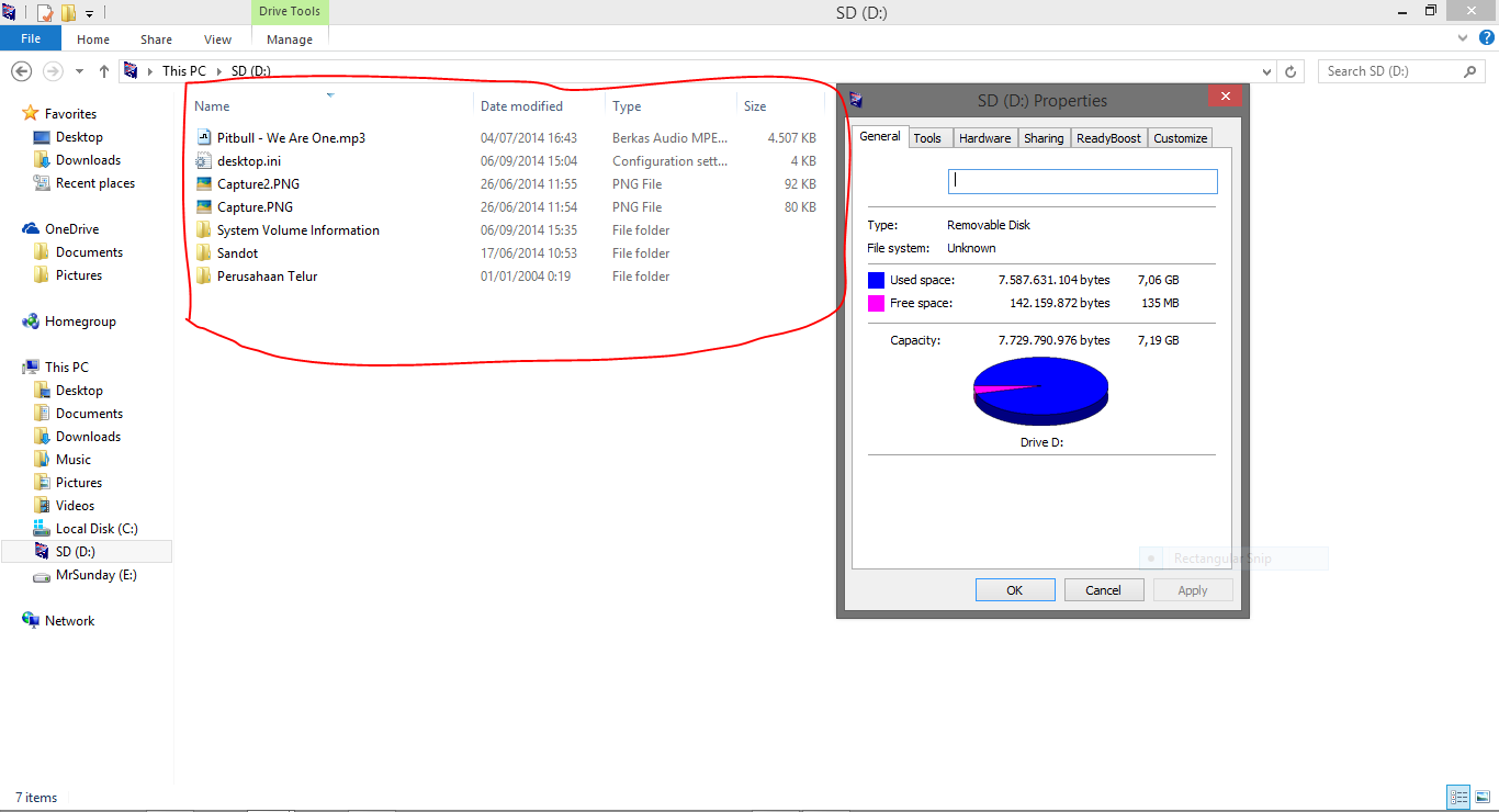 Software Resetter Flashdisk | creating password reset disk ...