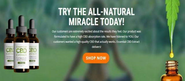 https://www.supplementtrade.com/essential-extract-cbd/