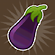 Eggplant