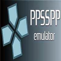 Download Emulator PSP Untuk PC (PPSSPP) Full Setting 