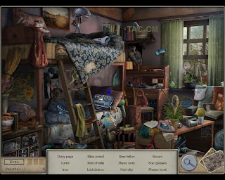 Letters from Nowhere 2 [FINAL]