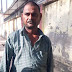 फरार चल रहा हत्यारा चोरी के ट्रैक्टर के साथ दबोचा गया - Ghazipur News