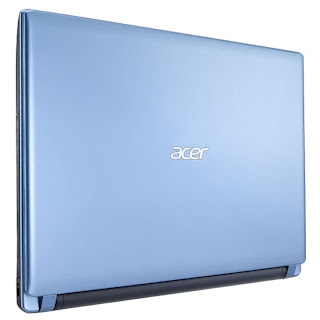 Acer Aspire V5-471G-33224G50Mabb