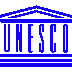 Goodbye UNESCO a Model for Goodbye UN