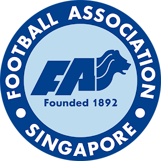  for your dream team in Dream League Soccer  Baru!!! Singapore 2016 kits - Dream League Soccer