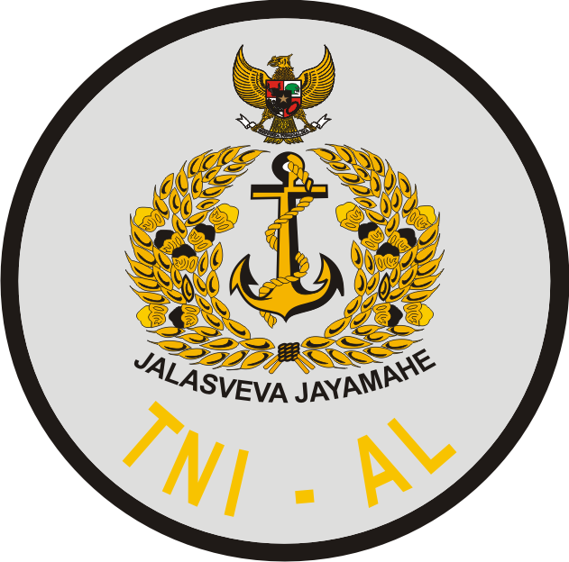 ucapan lebaran ldii