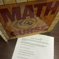 https://www.teacherspayteachers.com/Product/Math-Curse-Challenge-Questions-1519455